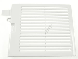 trockner-sockel-vestel-42163360-gehaeuseabdeckung.665131