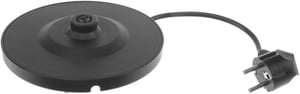 sockel-fuer-wasserkocher-bosch-12012408-heizelement.596719