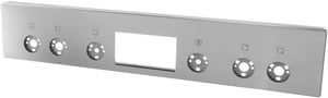 Bedienblende 11009782
