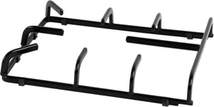 ofen-gitter-bsh-gruppe-00660305-backofen-rost.560850