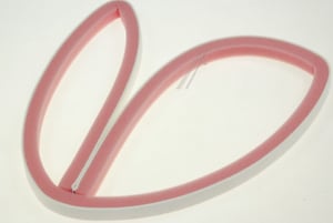 hintere-trommeldichtung-fuer-waeschetrockner-1368089205.484252