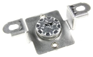Temperaturbegrenzer für Heizelement LG 6931EL3003D in Trockner