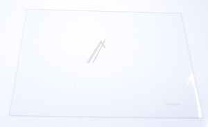 glasablage-fuer-kuehlschrank-beko-c00909338-489x345x3-2-mm.541761