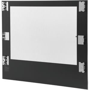 frontglasscheibe-schwarz-komplett-geklebt-und-bedruckt-00776033.496661