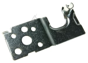 Haier Kühlschrank-Türscharnier oben links 49045902 - Montage einfach