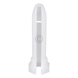 Bolzen für Stoßdämpfer Haier 0020205577 49055900 in Waschmaschine