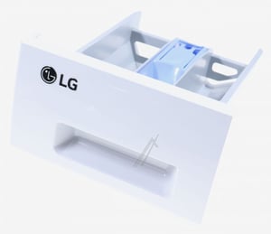 schubladenblende-fuer-lg-waschmaschine-agl74240026-waschmittelkasten.666321