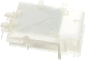 Motorsteuerungsmodul 11004775