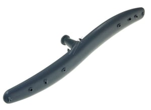 unterer-sprueharm-fuer-geschirrspueler-vestel-42022272-gr-45.512263