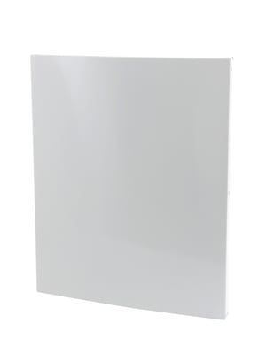 Gefrierfachtür 00688933