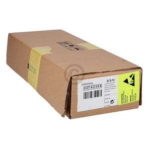 leistungsmodul-bosch-00740364-fuer-waschmaschine.370223