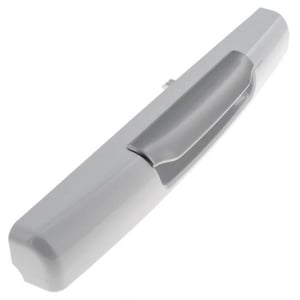 griff-kit-fuer-whirlpool-waschmaschine-481010463421-silber-montage.680833