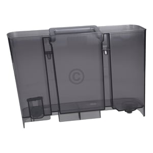 Wassertank SIEMENS 11047175 für Kaffeemaschine