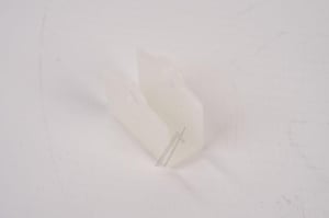 Fixierwalze für Samsung Kühlschrank DA7120277A Laufwerk