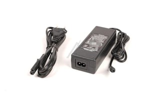 Batterieladegerät CP4215 für E-Scooter Platum P2SCCESCCEN002 42V 1.5A EU-Stecker