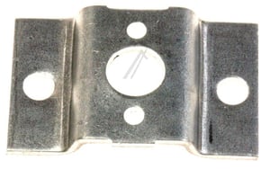 umschaltertraeger-fuer-herd-candy-hoover-42807459-waehlerschalter.530687