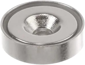 Magnet für Dunstabzugshaube Bosch 10018597 Haubenmotor