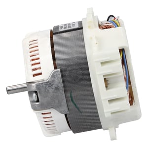 Lüftermotor rechts AEG 50288269009 S80-25ANP5232SE für Dunstabzugshaube