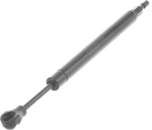 Dämpfer für Dunstabzugshaube BSH-Gruppe 11028098 Federung