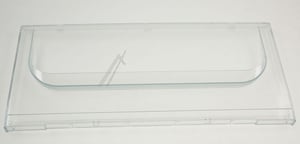 schubladenfront-fuer-liebherr-kuehlschrank-979185200-ohne-bedruckung.534390