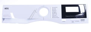 aeg-waschmaschine-bedienblende-140251862011-weiss.660996