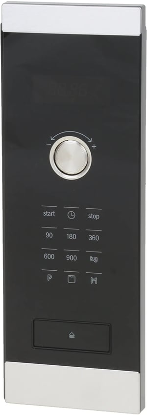 Bedienblende 11001975