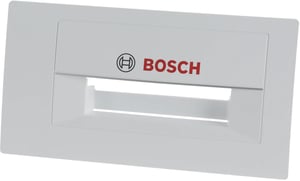 schalengriff-fuer-bosch-griff-12026337-handgriff.633830