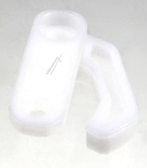 Türstopper für Hisense-Gorenje Kühlschrank HK1480427 Kühlschranktür