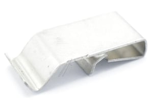 Schalldämpferklipp für Geschirrspüler Hisense/Gorenje 701071 Geräuschdämmung