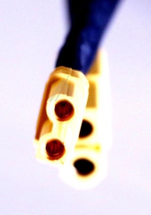 Akku SoFlow SO ONE 800.522.50 48V 5200mAh für E-Scooter