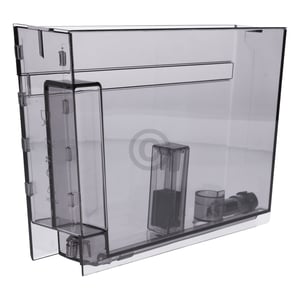 Wassertank original DeLonghi 7313254551 für Kaffeemaschine Kaffeeautomat