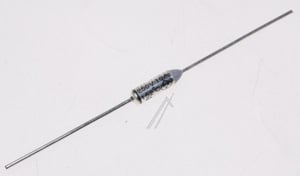 Temperatur-Sicherung für Herd Eska 770152 152°/10A, RoHS