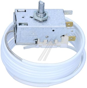 Thermostat für Kühl- / Gefriergeräte - K57 (2054704685)