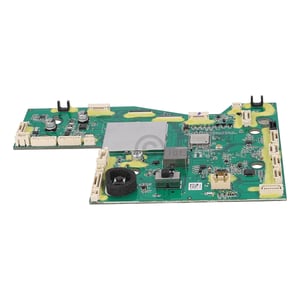 Main board of Deebot（white/Water tank version） 201-2425-1003