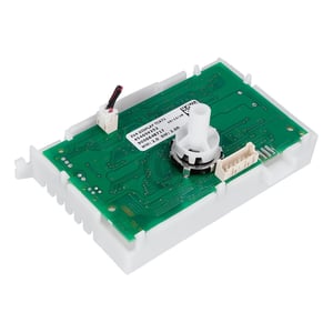 Displaymodul BOSCH 00622056 für Kaffeemaschine