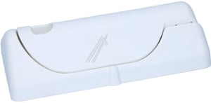 Filter-Trommelrippe für Waschmaschinen (1469066045)