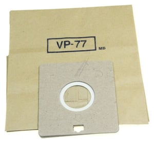 samsung-geschirrspueler-staubbeutel-set-dj9700142a-2er-pack-papier-ldpe.659114