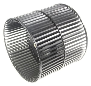 Laufrad für Ofen Hisense Gorenje 565197 Gebläserad