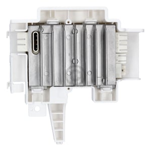 Inverter-Steuereinheit für AEG-Steuerung 140112864222 Elektronik