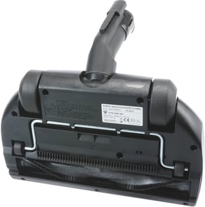 Elektrobuerste 00577873