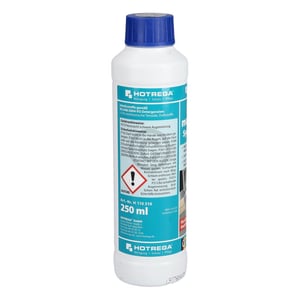 Spülmaschinen-Systempflege Hotrega 250ml 110310