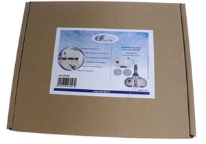 Wisch-Aufsatz für Dyson-Staubsauger Com Nassreinigung