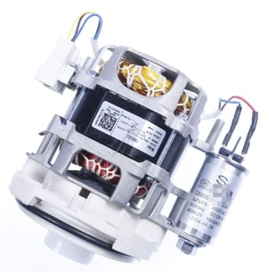 Umwalzpumpe YXW50-2E 1044480 Amica