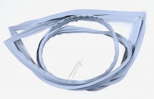 Magnetdichtung, 563X1710mm (2426448342)