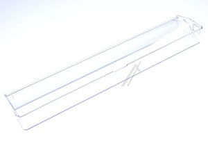 Kühlschrankblende für Bosch Siemens 11041527 Frontblende