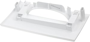 Schalengriff 00652299