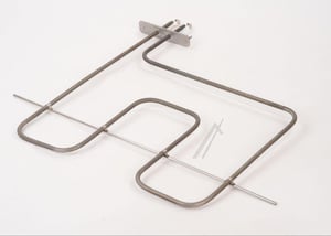 Backofenheizung 1400 Watt für Ofen Backer-Facsa - Heizkörper, 1400W