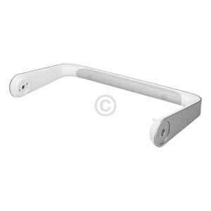 Handle of station 201-2250-00B8