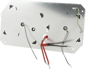 Heizzone-Induktion 00673377