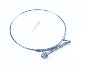 bottichschelle-fuer-waschmaschine-lg-4860en3001e-spannring.678355